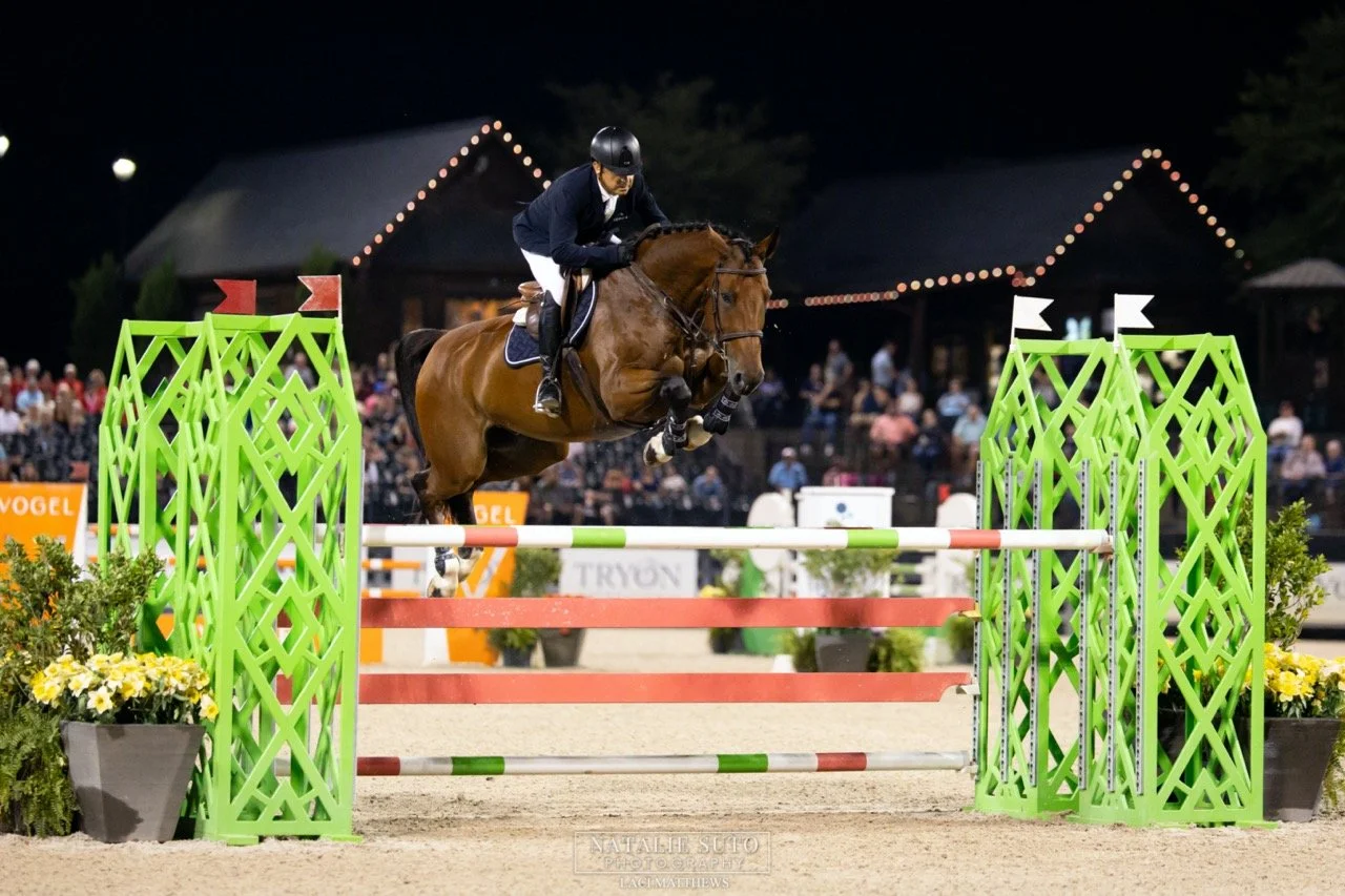 サラ 171)⛳レディースクラブ9本セットシーズン到来かわいいクラブで